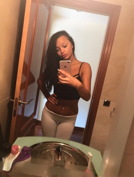 Bahçeköy Merkez VIP Escort Bayan Pınar
