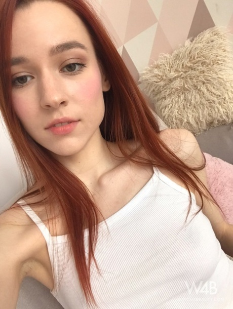 Gürsel Premium Escort Sude ile Unutulmaz Saatler