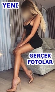 Sidal Beykoz Escort Profil Resmi Sidal - Beykoz VIP Escort Bayan Modeli - Gerçek Fotoğraflı İlan