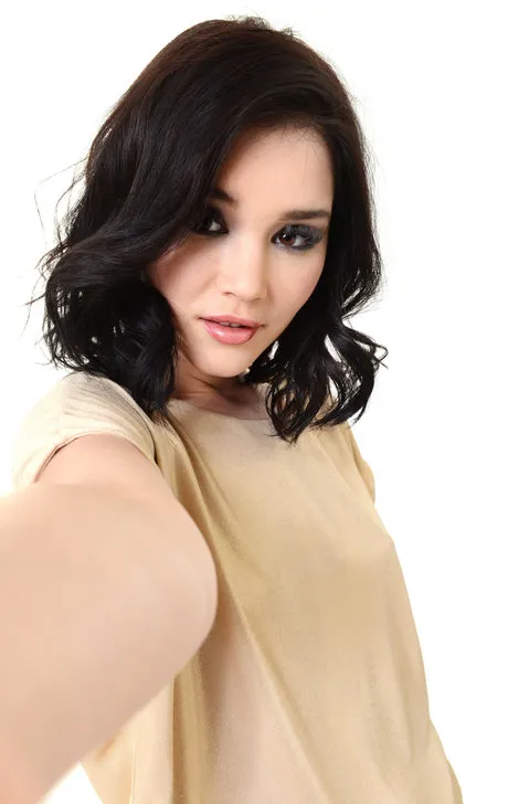 Berna Beykoz Escort Profil Resmi Berna - Beykoz VIP Escort Bayan Modeli - Gerçek Fotoğraflı İlan