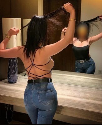 Süheyla Beykoz Escort Profil Resmi Süheyla - Beykoz VIP Escort Bayan Modeli - Gerçek Fotoğraflı İlan