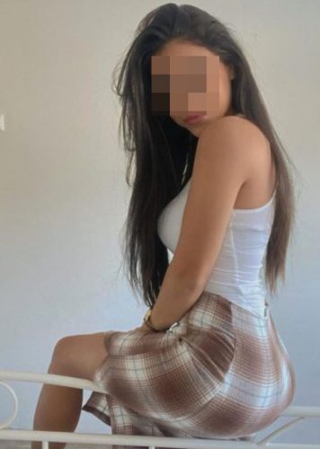 Nermin Beykoz Escort Profil Resmi Nermin - Beykoz VIP Escort Bayan Modeli - Gerçek Fotoğraflı İlan