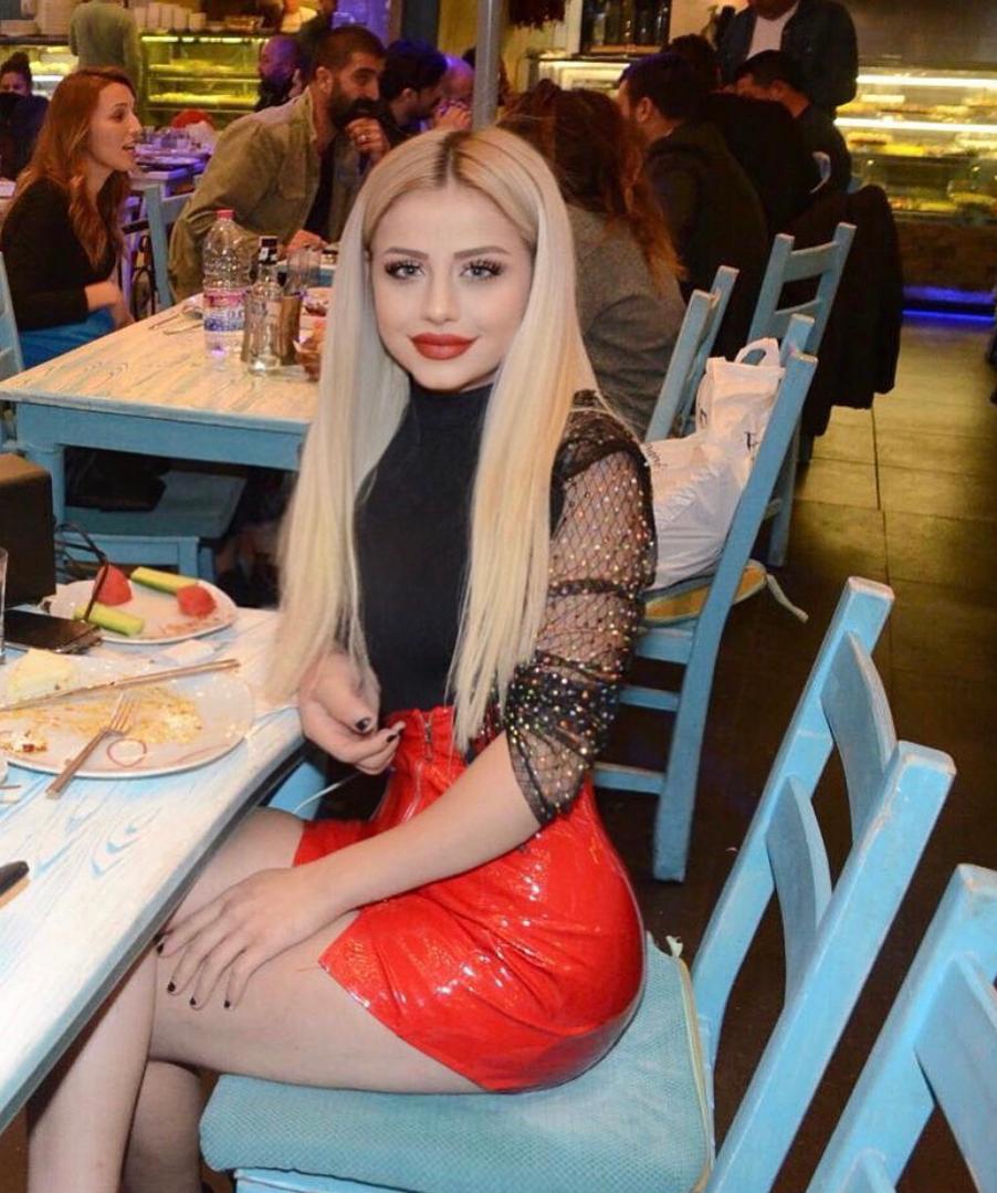 Ela Beykoz Escort Profil Resmi Ela - Beykoz VIP Escort Bayan Modeli - Gerçek Fotoğraflı İlan
