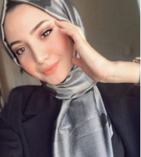 Demet Beykoz Escort Profil Resmi Demet - Beykoz VIP Escort Bayan Modeli - Gerçek Fotoğraflı İlan