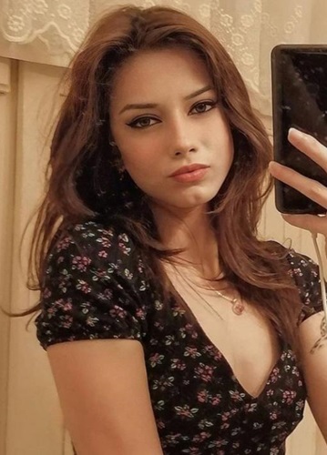 Sibel Beykoz Escort Profil Resmi Sibel - Beykoz VIP Escort Bayan Modeli - Gerçek Fotoğraflı İlan