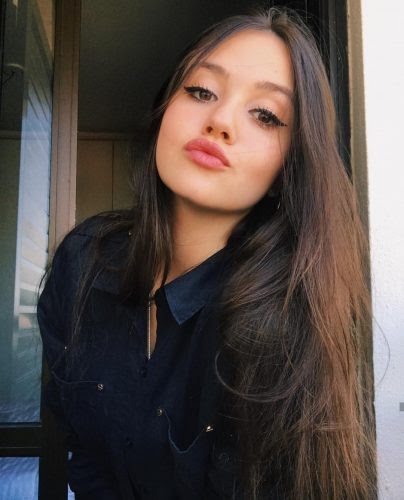 Asuman Beykoz Escort Profil Resmi Asuman - Beykoz VIP Escort Bayan Modeli - Gerçek Fotoğraflı İlan