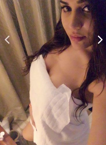 Pelin Beykoz Escort Profil Resmi Pelin - Beykoz VIP Escort Bayan Modeli - Gerçek Fotoğraflı İlan
