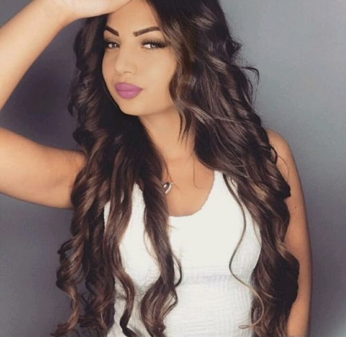 Mer Beykoz Escort Profil Resmi Mer - Beykoz VIP Escort Bayan Modeli - Gerçek Fotoğraflı İlan
