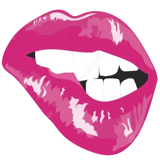 Beykoz Escort ❤️ Çekmeköy Escort ❤️ Kadıköy Escort VIP